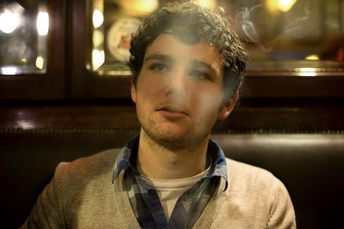 _MG_9737