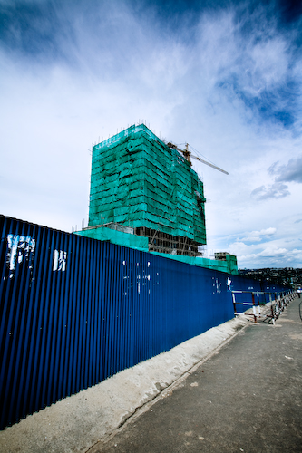 _MG_0104-1