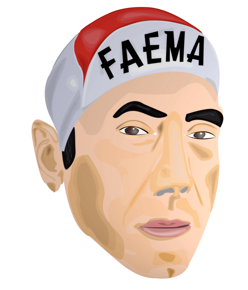 eddy-m eddy-m