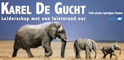 KDG Affiche1 KDG Affiche1