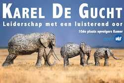 KDG Affiche2 KDG Affiche2